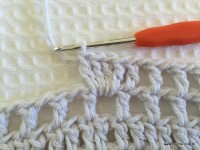 Tapete catavento - passo a passo (7)