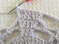 Tapete catavento - passo a passo (71)