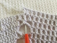 Tapete catavento - passo a passo (71)