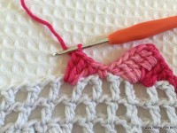 Tapete catavento - passo a passo (71)