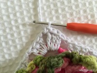 Tapete catavento passo a passo (7)