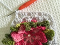 Tapete catavento passo a passo (71)