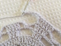 Tapete catavento - passo a passo (72)