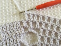 Tapete catavento - passo a passo (72)