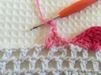 Tapete catavento - passo a passo (72)