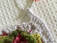 Tapete catavento passo a passo (72)