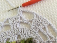 Tapete catavento - passo a passo (73)