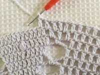 Tapete catavento - passo a passo (73)