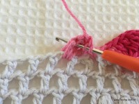 Tapete catavento - passo a passo (73)