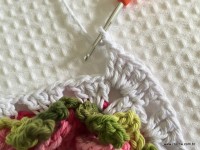 Tapete catavento passo a passo (73)