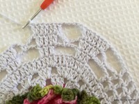 Tapete catavento - passo a passo (74)