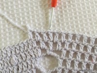 Tapete catavento - passo a passo (74)