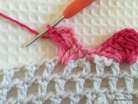 Tapete catavento - passo a passo (74)