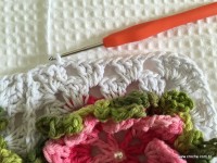 Tapete catavento passo a passo (74)