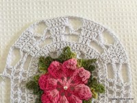 Tapete catavento - passo a passo (75)