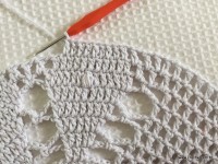 Tapete catavento - passo a passo (75)