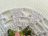 Tapete catavento - passo a passo (76)