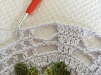 Tapete catavento - passo a passo (77)