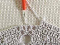 Tapete catavento - passo a passo (77)