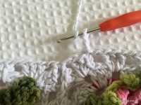 Tapete catavento passo a passo (77)