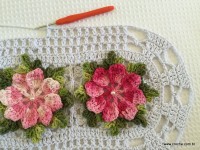 Tapete catavento - passo a passo (78)