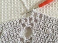 Tapete catavento - passo a passo (78)