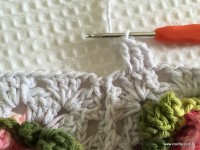 Tapete catavento passo a passo (78)