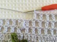 Tapete catavento - passo a passo (79)