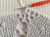 Tapete catavento - passo a passo (79)