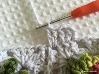 Tapete catavento passo a passo (79)