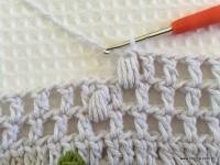 Tapete catavento - passo a passo (80)