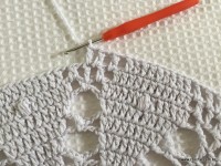 Tapete catavento - passo a passo (80)