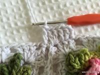 Tapete catavento passo a passo (80)