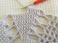 Tapete catavento - passo a passo (8)