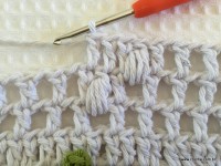 Tapete catavento - passo a passo (81)