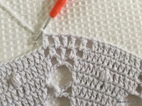 Tapete catavento - passo a passo (81)