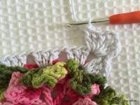 Tapete catavento passo a passo (8)