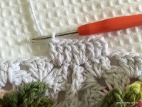 Tapete catavento passo a passo (81)