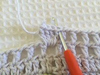 Tapete catavento - passo a passo (8)