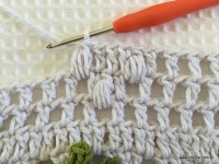 Tapete catavento - passo a passo (82)