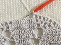 Tapete catavento - passo a passo (82)