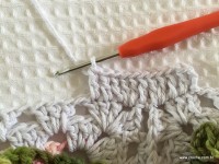 Tapete catavento passo a passo (82)