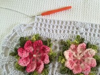 Tapete catavento - passo a passo (83)