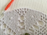 Tapete catavento - passo a passo (83)