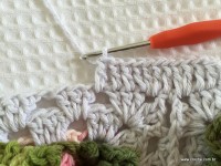 Tapete catavento passo a passo (83)