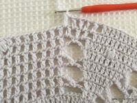 Tapete catavento - passo a passo (84)