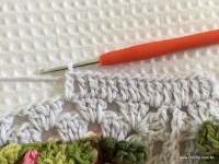 Tapete catavento passo a passo (84)