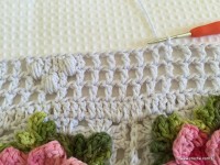 Tapete catavento - passo a passo (85)