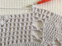 Tapete catavento - passo a passo (85)