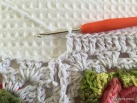 Tapete catavento passo a passo (85)